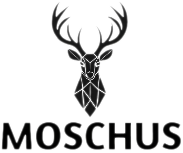 Moschus Perfume